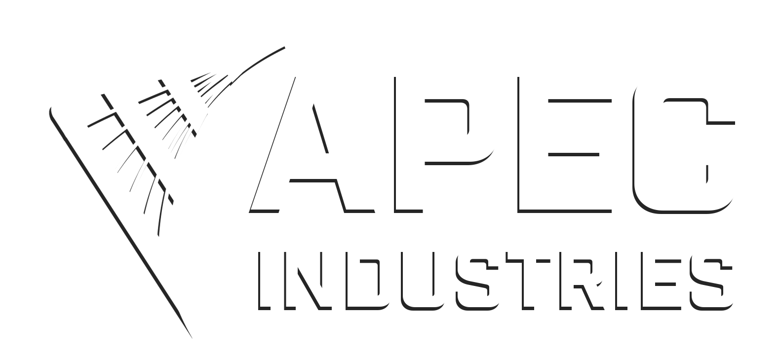APEC Logo