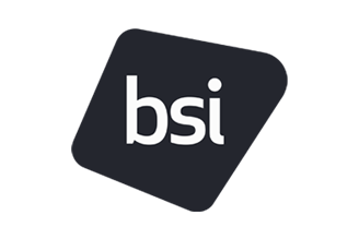 BSI Group