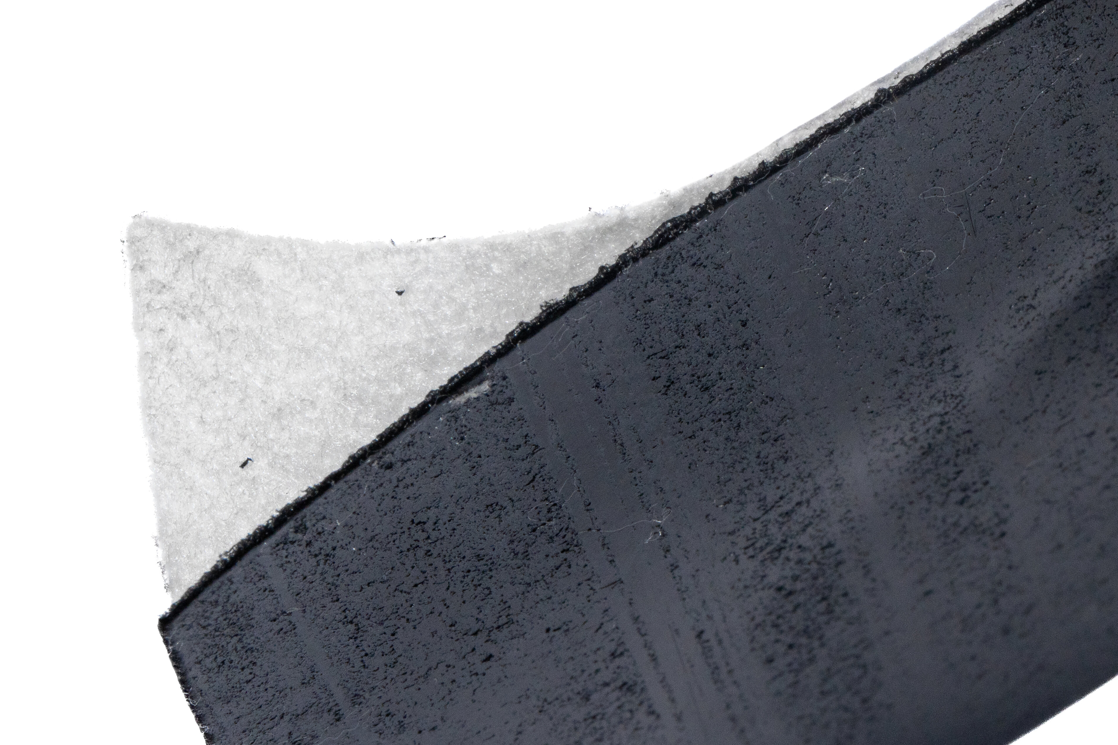 Vapor Barrier Composite System