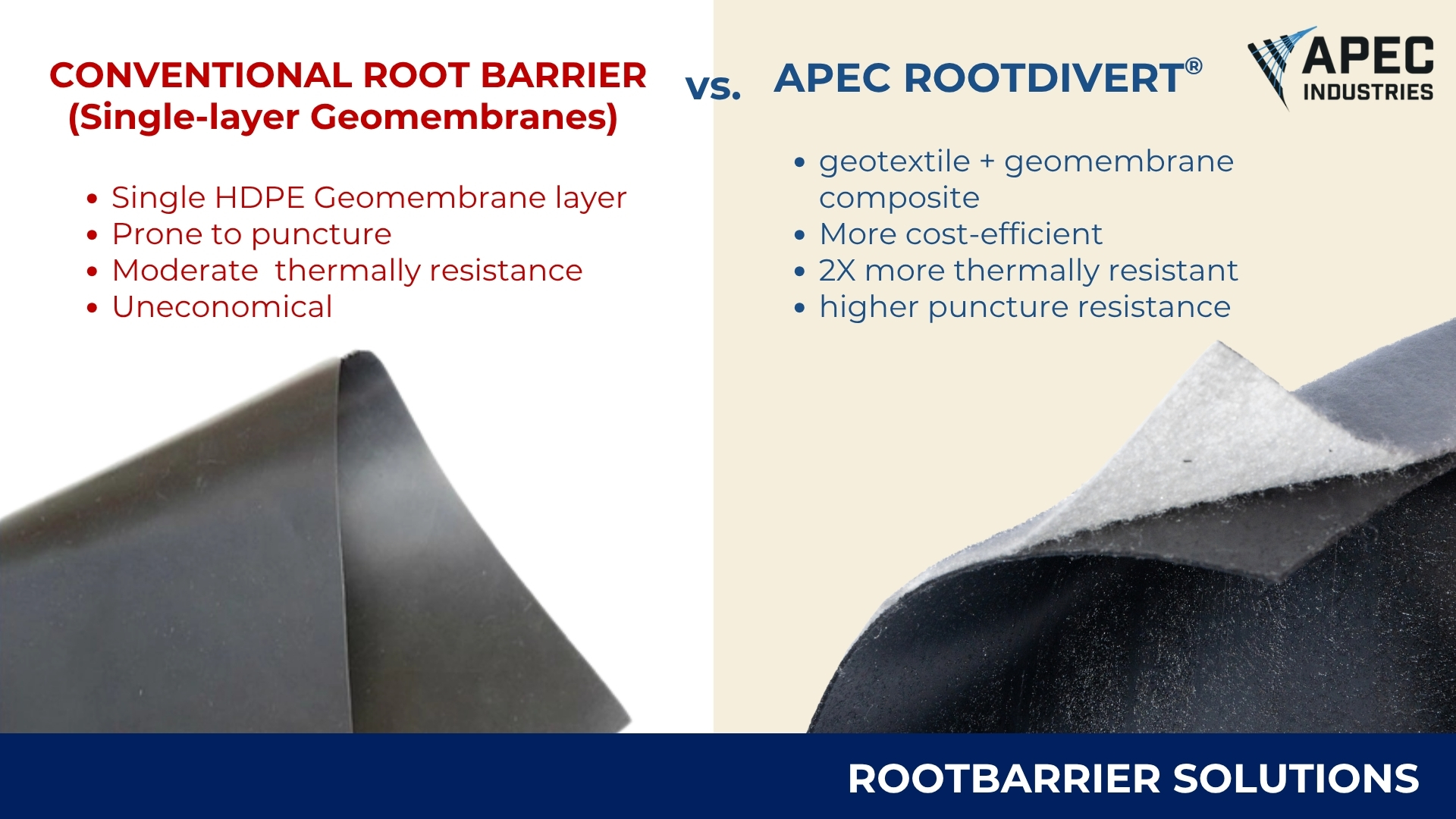 Saltstop Illustration 1